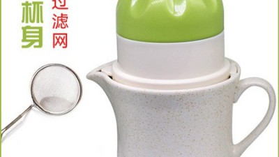 ✨ 다이소 레몬즙짜기 솔직 후기!🍋득템 찬스 놓치지 마세요!