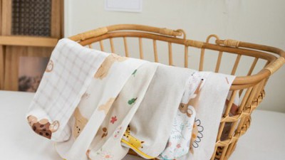 꿀잠 보장! 포몽드 신생아 베개 리얼 후기👶🏻꿀팁 대방출!